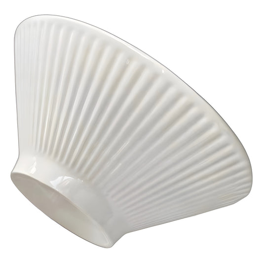 New Underglaze Color Ramen Bowl Premium Ceramic Eating Noodle Bowl Noodle Bowl 7 inches